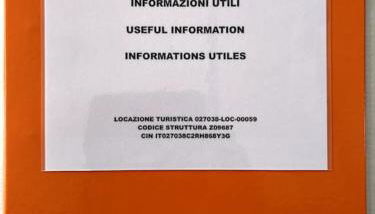 Miniappartamento Il Gelsomino - Foto 3