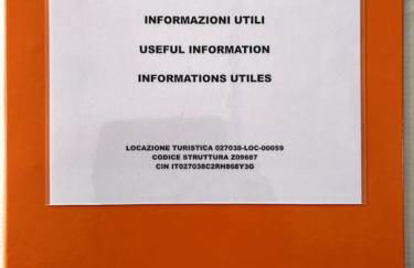 Miniappartamento Il Gelsomino - Foto 3