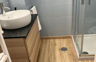 Stadiumapartament - Foto 27