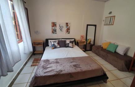 VILLA CATANIA - Foto 36