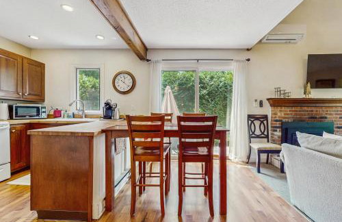 Fairway Village 7A - Foto 9