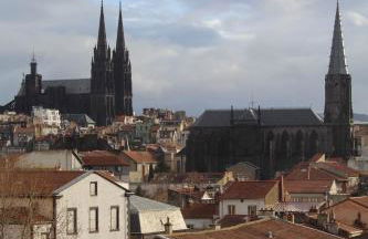 Mon nuage de Saint-Alyre - Foto 3