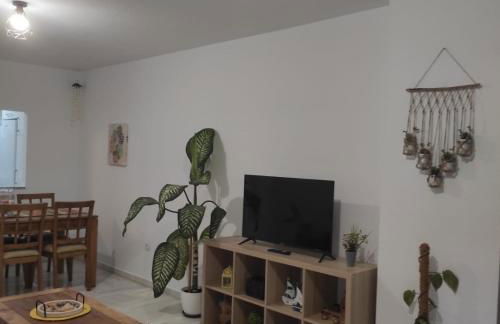 El barquito del abuelo - Photo 7