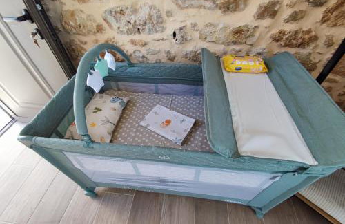 Setoija Guest House - Foto 17