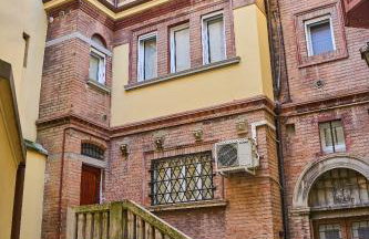 Casa De' Ruini - Foto 20