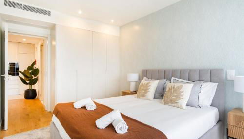 GuestReady - Asaf's Magnolias Retreat - Foto 1