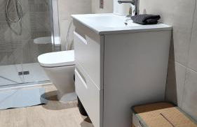 AM Chinorros Square. - Photo 23