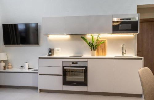 Nerites Luxury Villas - Foto 15