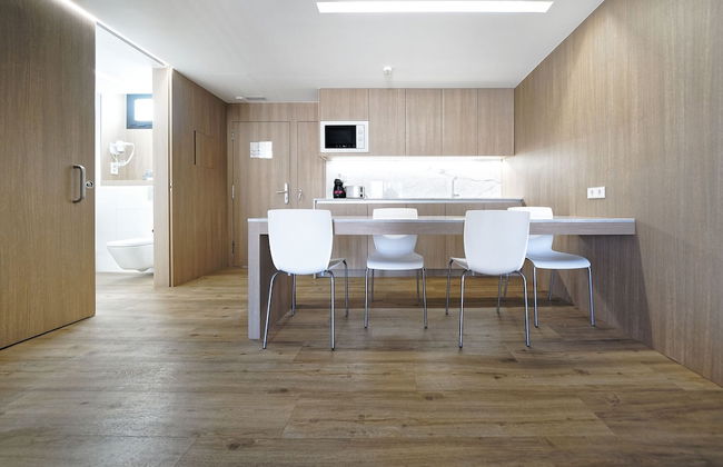 Parque la Paz - Photo 20