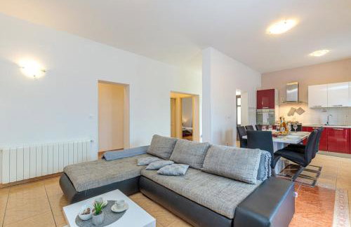 Apartment Terlevic - Foto 22