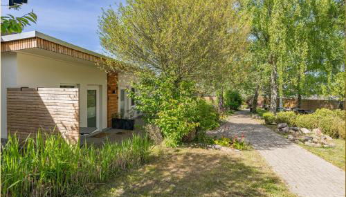 Green Village "Huus Molen" - Foto 5