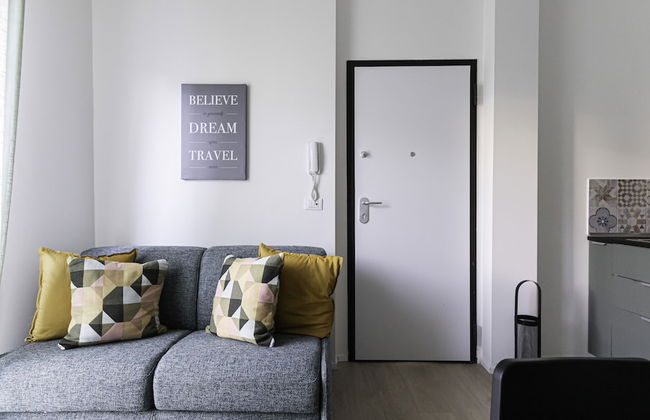 Italianway - Casella 35 - Foto 13