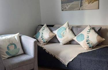 Haus Sonnenwinkel - Photo 21