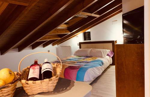 Casa tio Basilio - Foto 9