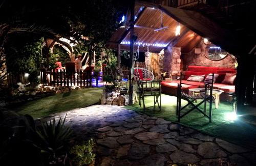 Viviendas Uso Turisitico, Al BUHAR - Foto 65