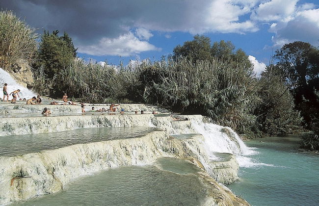 Country House La Meria - Foto 22