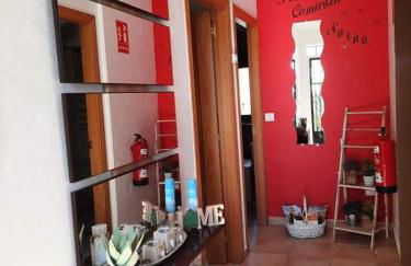 La Dama del Quijote - Foto 14