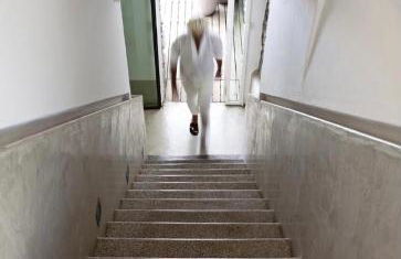 Villa Michele - Photo 22