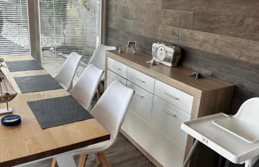 Fehmarnliebe - Foto 17