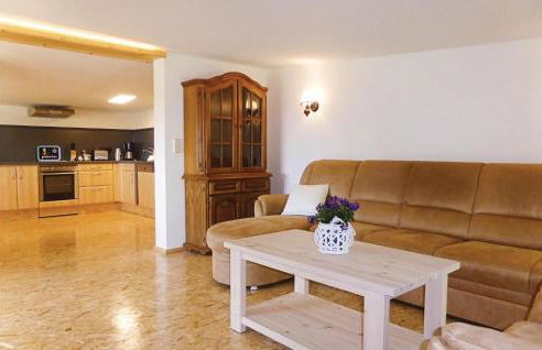 Cozy Apartment In Auerbach Ot Grünheide - Foto 8