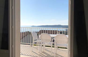 Résidence Castugna - Foto 38