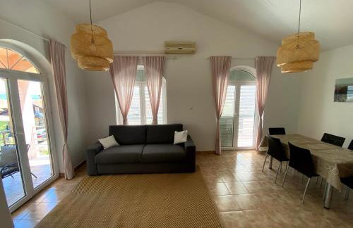 Apartments Matlovac - Foto 34