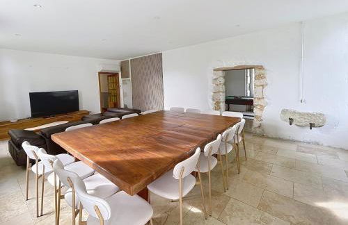 Domaine Le Maska - Photo 6