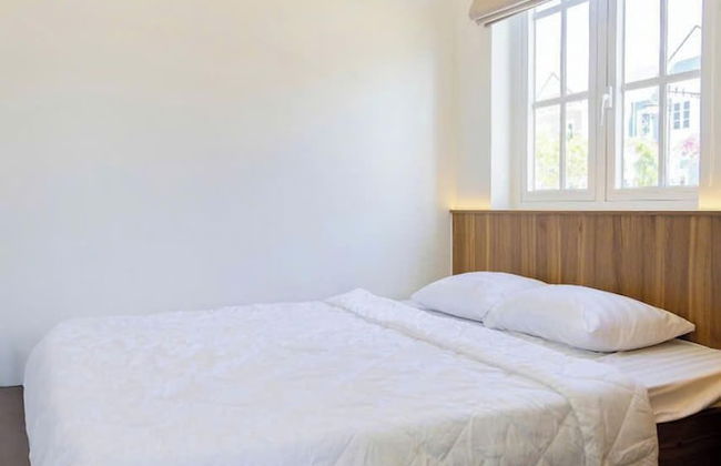 Villa LFP Novaworld Phan Thiet - Foto 80