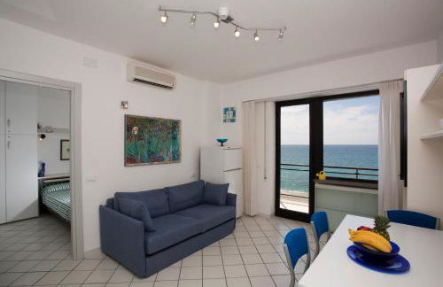 Residence Le Dune Club - Photo 23