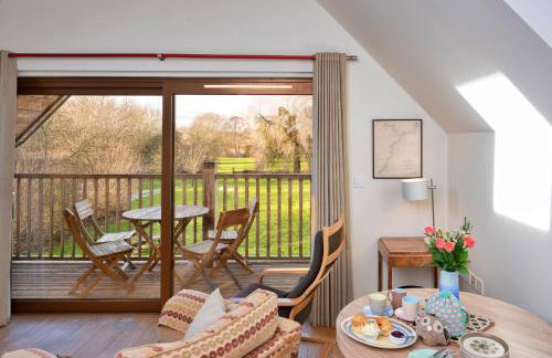 Finest Retreats - Canal Central - Foto 9