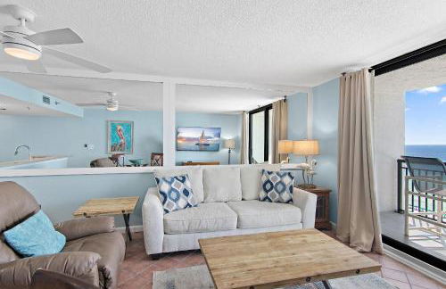 SunDestin 1103 - Foto 8