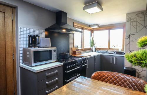 Coupling Cottage - Foto 12