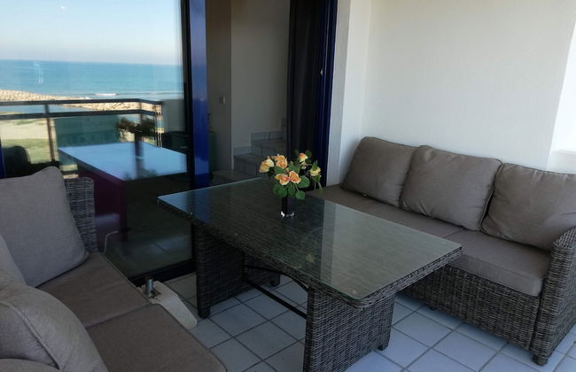 Canal Salinas Esc.ii 2ºpta.6 Ático - Foto 11