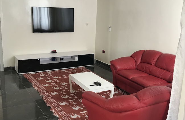 Casa Di Cloe - Photo 18