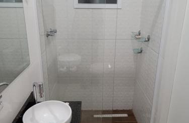 Cantinho da Lagoinha - Foto 10