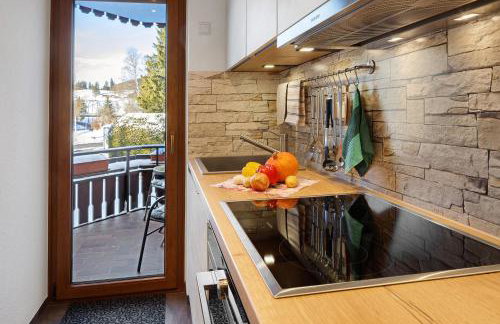 Oskar im Bärenhüsli - Photo 6