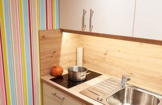 Beim Forchi - Foto 13