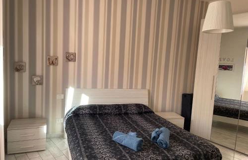 Vivere il Borgo sul lago - Foto 13