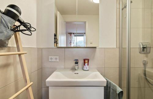 In der Stadt und der Natur - Photo 16