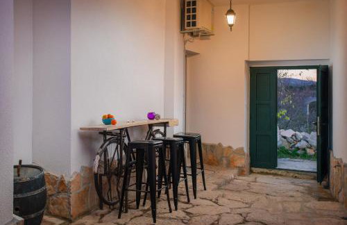 Holiday Residence Danica - Foto 26