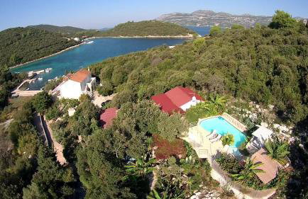 Relax tiny villas 40 meters of the beach - Photo 40