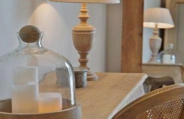 Villa Madra - Foto 51