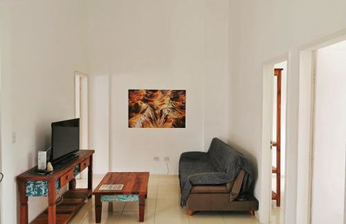 Manga Verde Beach Residence - Foto 58