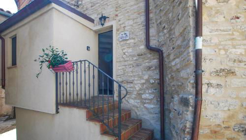 Amazing Home In Castelletta With Wifi - Foto 3