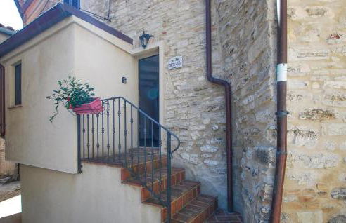 Amazing Home In Castelletta With Wifi - Foto 3