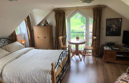 Lake view Romantic retreat - Foto 22