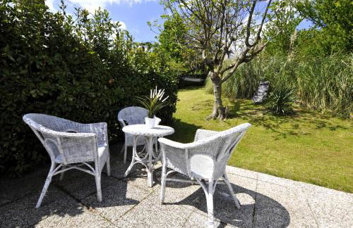 Gan Eden Nature House - Foto 18