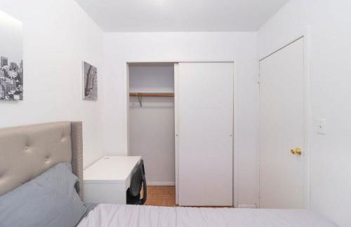 The Upper East Side Monthly Rentals Apartments - Foto 46