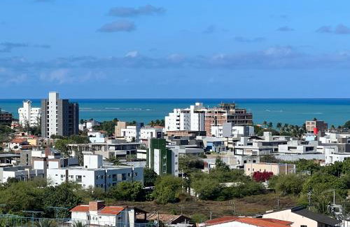 Reserva 1202 - Hospedagem - Foto 8