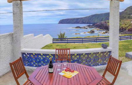 Casa Beira Mar - Photo 1